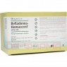 BELLADONNA HOMACCORD ad us.vet.Ampullen 50 St | БЕЛЛАДОННА ХОМАККОРД ампулы 50 шт | BIOLOGISCHE HEILMITTEL HEEL