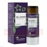 BELLADONNA D 6 Globuli Pflüger Dosierspender 10 g | БЕЛЛАДОННА глобули 10 г | HOMÖOPATHISCHES LABORATORIUM ALEXANDER PFLÜGER