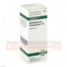 BELLADONNA PENTARKAN H Mischung 50 ml | БЕЛАДОНА ПЕНТАРКАН суміш 50 мл | DHU