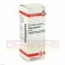 BELLIS PERENNIS Urtinktur 20 ml | БЕЛЛИС ПЕРЕННИС раствор 20 мл | DHU