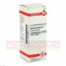 BELLIS PERENNIS D 3 Dilution 20 ml | БЕЛЛИС ПЕРЕННИС раствор 20 мл | DHU