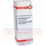 BELLIS PERENNIS D 12 Dilution 20 ml | БЕЛЛИС ПЕРЕННИС раствор 20 мл | DHU