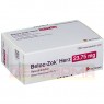 BELOC-ZOK Herz 23,75 mg Retardtabletten 100 St | БЕЛОК таблетки с замедленным высвобождением 100 шт | RECORDATI PHARMA | Метопролол