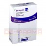 BENEPALI 50 mg Fertigspritze mit Injektionslsg. 4 St | БЕНЕПАЛИ раствор для инъекций 4 шт | BIOGEN | Этанерцепт