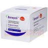 BENEPALI 25 mg Fertigspritze mit Injektionslsg. 8 St | БЕНЕПАЛИ раствор для инъекций 8 шт | BIOGEN | Этанерцепт