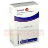 BENEPALI 25 mg Fertigspritze mit Injektionslsg. 8 St | БЕНЕПАЛИ раствор для инъекций 8 шт | KOHLPHARMA | Этанерцепт