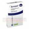 BENEPALI 50 mg Fertigpen mit Injektionslösung 4 St | БЕНЕПАЛИ раствор для инъекций 4 шт | ORIFARM | Этанерцепт