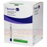 BENEPALI 50 mg Fertigpen mit Injektionslösung 4 St | БЕНЕПАЛИ раствор для инъекций 4 шт | PARANOVA PACK | Этанерцепт