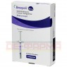 BENEPALI 50 mg Fertigspritze mit Injektionslsg. 4 St | БЕНЕПАЛИ раствор для инъекций 4 шт | PARANOVA PACK | Этанерцепт