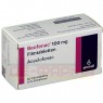 BEOFENAC 100 mg Filmtabletten 50 St | БЕОФЕНАК таблетки покрытые оболочкой 50 шт | ALMIRALL HERMAL | Ацеклофенак