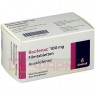 BEOFENAC 100 mg Filmtabletten 100 St | БЕОФЕНАК таблетки покрытые оболочкой 100 шт | ALMIRALL HERMAL | Ацеклофенак