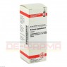 BERBERIS AQUIFOLIUM Urtinktur D 1 20 ml | БЕРБЕРІС АКВІФОЛІУМ розчин 20 мл | DHU