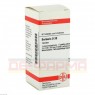 BERBERIS D 30 Tabletten 80 St | БЕРБЕРИС таблетки 80 шт | DHU