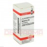 BERBERIS C 30 Globuli 10 g | БЕРБЕРИС глобули 10 г | DHU