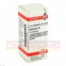 BERBERIS C 6 Globuli 10 g | БЕРБЕРИС глобули 10 г | DHU