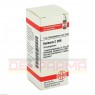 BERBERIS C 200 Globuli 10 g | БЕРБЕРИС глобули 10 г | DHU