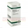 BERBERIS PENTARKAN H Tabletten 200 St | БЕРБЕРІС ПЕНТАРКАН таблетки 200 шт | DHU