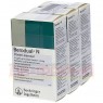 BERODUAL N Dosieraerosol 10 ml | БЕРОДУАЛ дозированный аэрозоль 10 мл | 1 4 U PHARMA | Фенотерол, ипратропия бромид