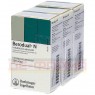 BERODUAL N Dosieraerosol 3x10 ml | БЕРОДУАЛ дозированный аэрозоль 3x10 мл | AXICORP PHARMA | Фенотерол, ипратропия бромид