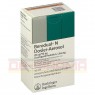 BERODUAL N Dosieraerosol 10 ml | БЕРОДУАЛ дозований аерозоль 10 мл | BOEHRINGER INGELHEIM | Фенотерол, іпратропію бромід