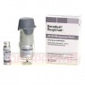 BERODUAL Respimat Lösung z.Inhalation 4,5 ml | БЕРОДУАЛ ингаляционный раствор 4,5 мл | BOEHRINGER INGELHEIM | Фенотерол, ипратропия бромид