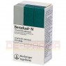 BERODUAL N Dosieraerosol 10 ml | БЕРОДУАЛ дозований аерозоль 10 мл | DOCPHARM | Фенотерол, іпратропію бромід