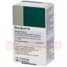 BERODUAL N Dosieraerosol 10 ml | БЕРОДУАЛ дозированный аэрозоль 10 мл | EURIMPHARM | Фенотерол, ипратропия бромид