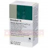 BERODUAL N Dosieraerosol 10 ml | БЕРОДУАЛ дозований аерозоль 10 мл | KOHLPHARMA | Фенотерол, іпратропію бромід