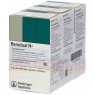 BERODUAL N Dosieraerosol 3x10 ml | БЕРОДУАЛ дозированный аэрозоль 3x10 мл | KOHLPHARMA | Фенотерол, ипратропия бромид