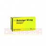 BETMIGA 50 mg Retardtabletten 100 St | БЕТМИГА таблетки с замедленным высвобождением 100 шт | ASTELLAS PHARMA | Мирабегрон