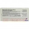 BETONICA D 3/Rosmarinus D 3 Ampullen 8x1 ml | БЕТОНИКА ампулы 8x1 мл | WELEDA