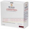 BEVESPI Aerosphere 7,2 μg/5 μg Dru.Gasinh.3x120Hub 3 St | БЕВЕСПИ дозированный аэрозоль 3 шт | EMRA-MED | Формотерол, гликопиррония бромид