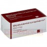 BICALUTAMID-Uropharm 50 mg Filmtabletten 90 St | БИКАЛУТАМИД таблетки покрытые оболочкой 90 шт | ABANTA PHARMA | Бикалутамид