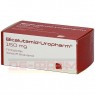 BICALUTAMID-Uropharm 150 mg Filmtabletten 90 St | БИКАЛУТАМИД таблетки покрытые оболочкой 90 шт | ABANTA PHARMA | Бикалутамид