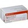 BICALUTAMID AL 150 mg Filmtabletten 90 St | БИКАЛУТАМИД таблетки покрытые оболочкой 90 шт | ALIUD PHARMA | Бикалутамид