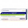 BICALUTAMID Aristo 50 mg Filmtabletten 30 St | БИКАЛУТАМИД таблетки покрытые оболочкой 30 шт | ARISTO PHARMA | Бикалутамид