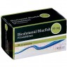 BICALUTAMID Bluefish 50 mg Filmtabletten 90 St | БИКАЛУТАМИД таблетки покрытые оболочкой 90 шт | BLUEFISH PHARMA | Бикалутамид