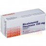 BICALUTAMID Heumann 150 mg Filmtabletten Heunet 60 St | БИКАЛУТАМИД таблетки покрытые оболочкой 60 шт | HEUNET PHARMA | Бикалутамид