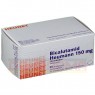 BICALUTAMID Heumann 150 mg Filmtabletten Heunet 90 St | БИКАЛУТАМИД таблетки покрытые оболочкой 90 шт | HEUNET PHARMA | Бикалутамид