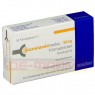 BICALUTAMID medac 50 mg Filmtabletten 30 St | БИКАЛУТАМИД таблетки покрытые оболочкой 30 шт | MEDAC | Бикалутамид