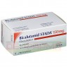 BICALUTAMID STADA 150 mg Filmtabletten 90 St | БИКАЛУТАМИД таблетки покрытые оболочкой 90 шт | STADAPHARM | Бикалутамид