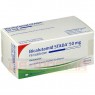 BICALUTAMID STADA 50 mg Filmtabletten 90 St | БИКАЛУТАМИД таблетки покрытые оболочкой 90 шт | STADAPHARM | Бикалутамид