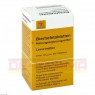 BIERHEFE TABLETTEN Levurinetten 250 St | БІРЕФ таблетки 250 шт | TEOFARMA