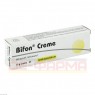 BIFON Creme 15 g | БИФОН крем 15 г | DERMAPHARM | Бифоназол