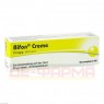 BIFON Creme 35 g | БИФОН крем 35 г | DERMAPHARM | Бифоназол