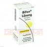 BIFON Lösung 15 ml | БИФОН раствор 15 мл | DERMAPHARM | Бифоназол