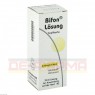 BIFON Lösung 35 ml | БИФОН раствор 35 мл | DERMAPHARM | Бифоназол