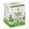 BIOCHEMIE 1 Calcium fluoratum D 3 Tabletten 80 St | БІОХЕМИ таблетки 80 шт | BOMBASTUS-WERKE