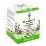 BIOCHEMIE 15 Kalium jodatum D 12 Tabletten 80 St | БІОХЕМИ таблетки 80 шт | BOMBASTUS-WERKE