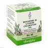 BIOCHEMIE 16 Lithium chloratum D 6 Tabletten 80 St | БИОХЕМИ таблетки 80 шт | BOMBASTUS-WERKE